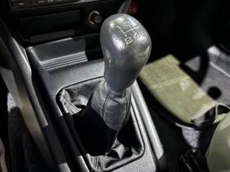 MITSUBISHI Pajero , Foto 10