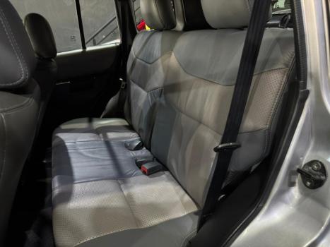 MITSUBISHI Pajero , Foto 14