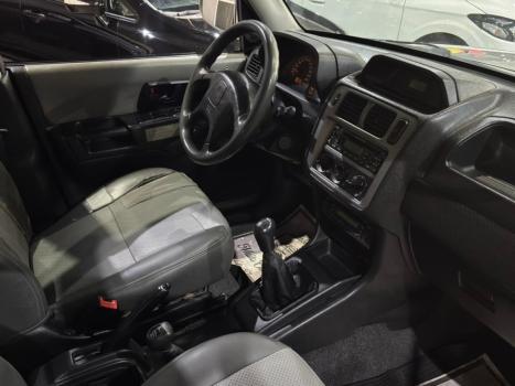 MITSUBISHI Pajero , Foto 16