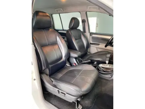 MITSUBISHI Pajero Dakar , Foto 9