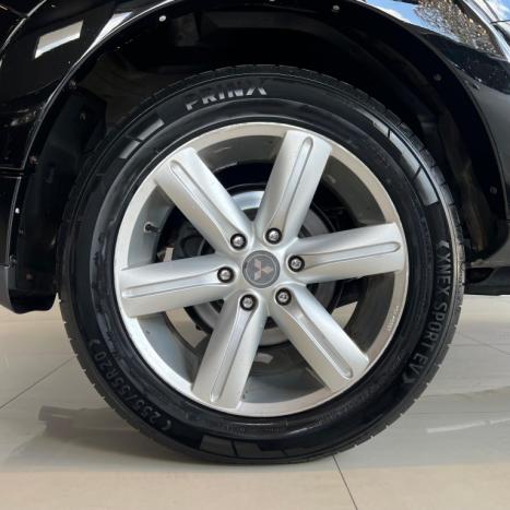 MITSUBISHI Pajero Full 3.8 V6 24V 4P HPE 4X4 AUTOMTICO, Foto 14