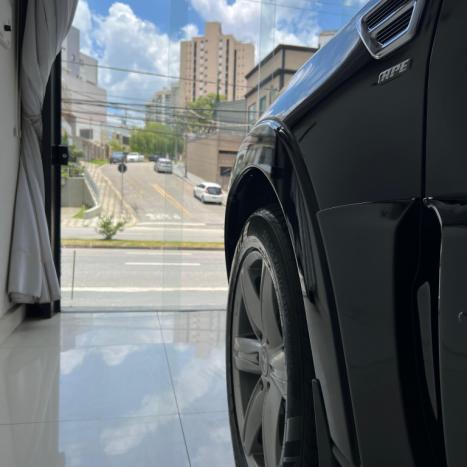 MITSUBISHI Pajero Full 3.8 V6 24V 4P HPE 4X4 AUTOMTICO, Foto 15