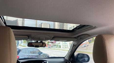 MITSUBISHI Pajero Sport 2.4 16V 4P MIVEC HPE-S AWD TURBO DIESEL AUTOMTICO, Foto 3