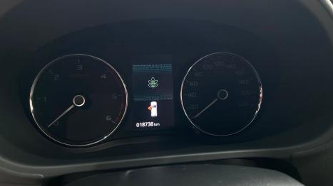 MITSUBISHI Pajero Sport 2.4 16V 4P MIVEC HPE-S AWD TURBO DIESEL AUTOMTICO, Foto 5