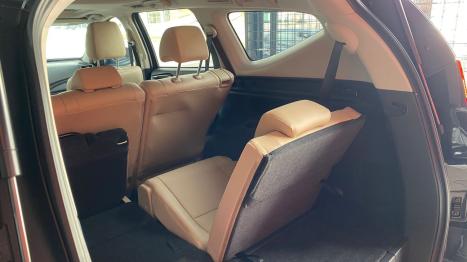 MITSUBISHI Pajero Sport 2.4 16V 4P MIVEC HPE-S AWD TURBO DIESEL AUTOMTICO, Foto 8