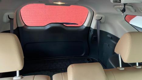 MITSUBISHI Pajero Sport 2.4 16V 4P MIVEC HPE-S AWD TURBO DIESEL AUTOMTICO, Foto 16