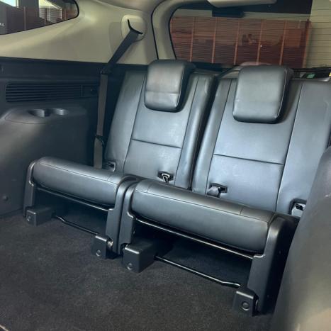 MITSUBISHI Pajero Sport 2.4 16V 4P MIVEC HPE AWD TURBO DIESEL AUTOMTICO, Foto 14