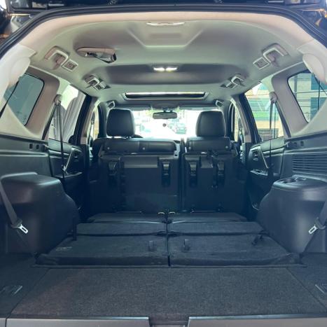 MITSUBISHI Pajero Sport 2.4 16V 4P MIVEC HPE AWD TURBO DIESEL AUTOMTICO, Foto 16