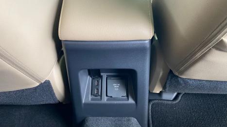 MITSUBISHI Pajero Sport 2.4 16V 4P MIVEC HPE-S AWD TURBO DIESEL AUTOM�TICO, Foto 15