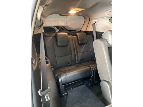 MITSUBISHI Pajero Sport 2.4 16V 4P MIVEC HPE-S AWD TURBO DIESEL AUTOM�TICO, Foto 15