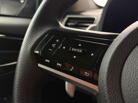 MITSUBISHI Pajero Sport 2.4 16V 4P MIVEC TURBO DIESEL LEGEND AWD AUTOMÁTICO, Foto 13
