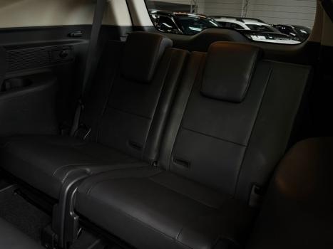 MITSUBISHI Pajero Sport 2.4 16V 4P MIVEC TURBO DIESEL LEGEND AWD AUTOMÁTICO, Foto 15