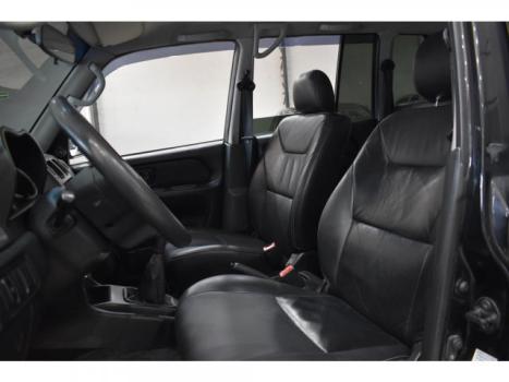 MITSUBISHI Pajero TR4 2.0 16V 4P FLEX, Foto 9