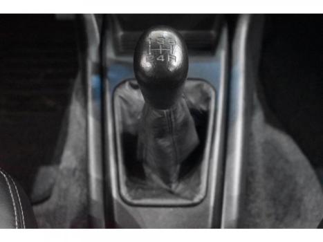 MITSUBISHI Pajero TR4 2.0 16V 4P FLEX, Foto 11