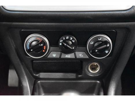 MITSUBISHI Pajero TR4 2.0 16V 4P FLEX, Foto 14