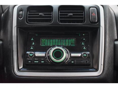 MITSUBISHI Pajero TR4 2.0 16V 4P FLEX, Foto 17