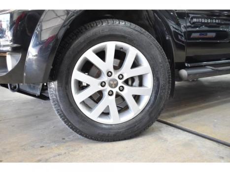 MITSUBISHI Pajero TR4 2.0 16V 4P FLEX, Foto 19