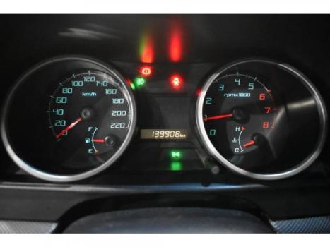 MITSUBISHI Pajero TR4 2.0 16V 4P FLEX, Foto 5