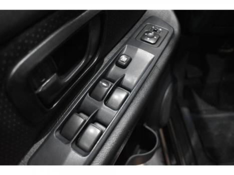 MITSUBISHI Pajero TR4 2.0 16V 4P FLEX, Foto 7