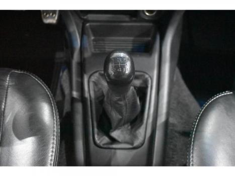 MITSUBISHI Pajero TR4 2.0 16V 4P FLEX, Foto 8