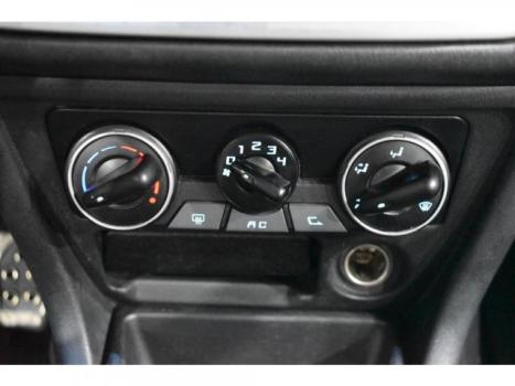 MITSUBISHI Pajero TR4 2.0 16V 4P FLEX, Foto 9