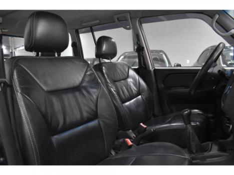 MITSUBISHI Pajero TR4 2.0 16V 4P FLEX, Foto 10