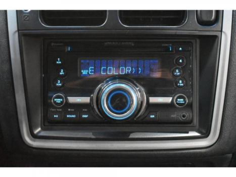 MITSUBISHI Pajero TR4 2.0 16V 4P FLEX, Foto 16