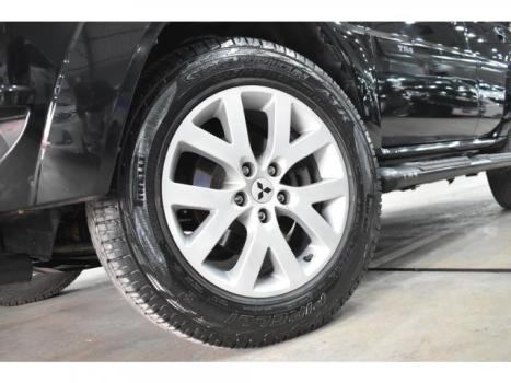MITSUBISHI Pajero TR4 2.0 16V 4P FLEX, Foto 18