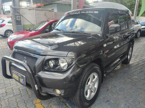 MITSUBISHI Pajero TR4 2.0 16V 4P 4X4, Foto 1