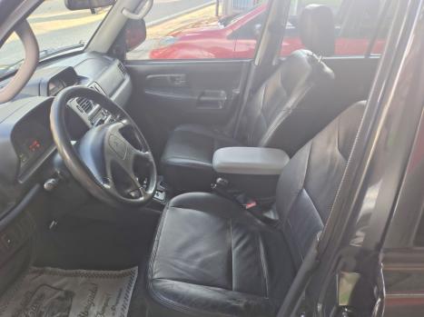 MITSUBISHI Pajero TR4 2.0 16V 4P 4X4, Foto 7