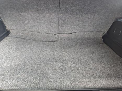 MITSUBISHI Pajero TR4 2.0 16V 4P 4X4, Foto 19