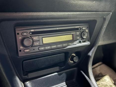 MITSUBISHI Pajero TR4 2.0 16V 4P, Foto 4