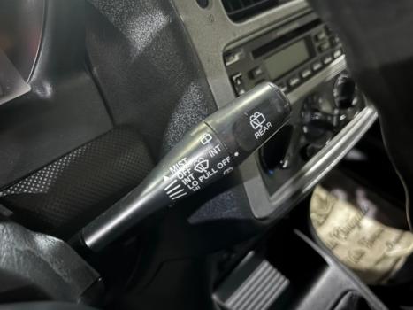 MITSUBISHI Pajero TR4 2.0 16V 4P, Foto 11