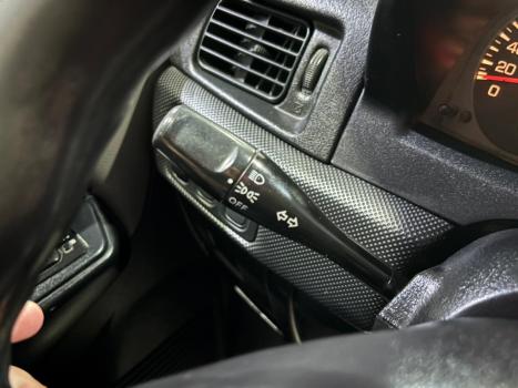 MITSUBISHI Pajero TR4 2.0 16V 4P, Foto 13