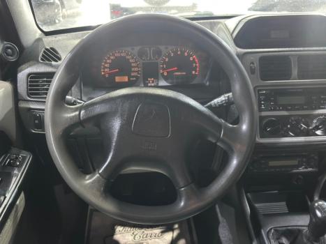MITSUBISHI Pajero TR4 2.0 16V 4P, Foto 17