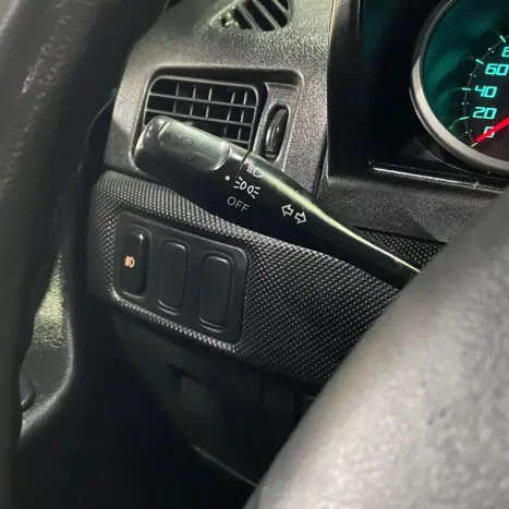 MITSUBISHI Pajero TR4 2.0 16V 4P AUTOM�TICO, Foto 13