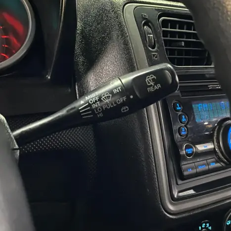 MITSUBISHI Pajero TR4 2.0 16V 4P AUTOM�TICO, Foto 14