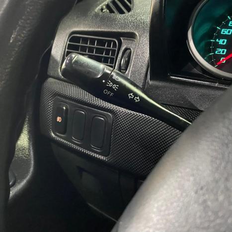 MITSUBISHI Pajero TR4 2.0 16V 4P FLEX AUTOM�TICO, Foto 13