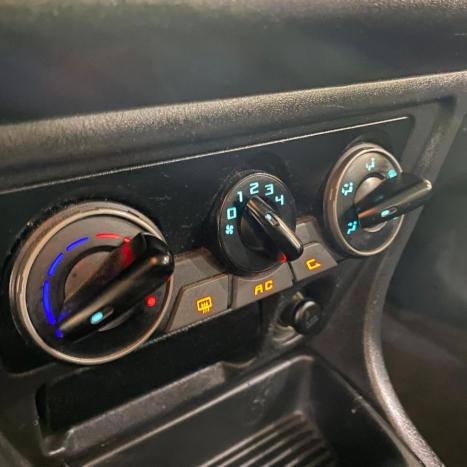 MITSUBISHI Pajero TR4 2.0 16V 4P FLEX AUTOM�TICO, Foto 17