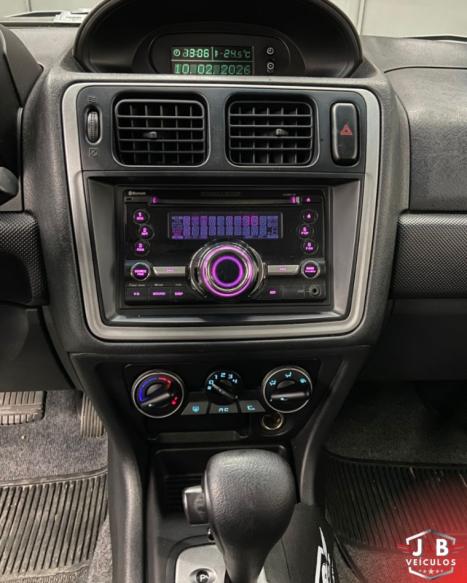 MITSUBISHI Pajero TR4 2.0 16V 4P AUTOM�TICO, Foto 6