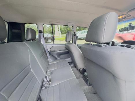 MITSUBISHI Pajero TR4 2.0 16V 4P FLEX AUTOM�TICO, Foto 14