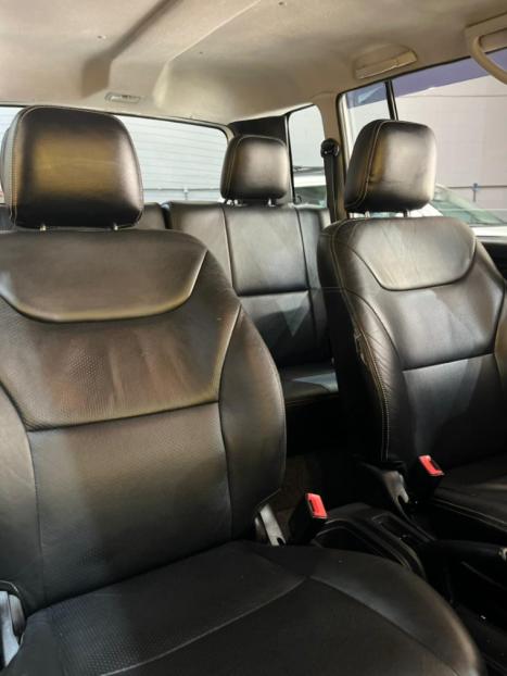 MITSUBISHI Pajero TR4 2.0 16V 4P, Foto 5