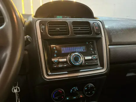 MITSUBISHI Pajero TR4 2.0 16V 4P, Foto 18