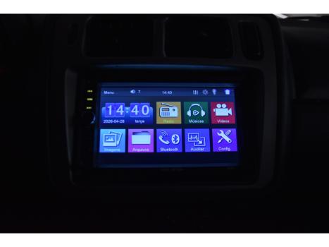 MITSUBISHI Pajero TR4 2.0 16V 4P, Foto 10