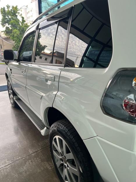 MITSUBISHI Pajero TR4 2.0 16V 4P 4X4 AUTOM�TICO, Foto 4