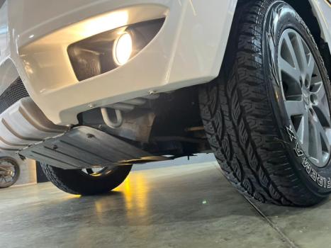 MITSUBISHI Pajero TR4 2.0 16V 4P, Foto 6