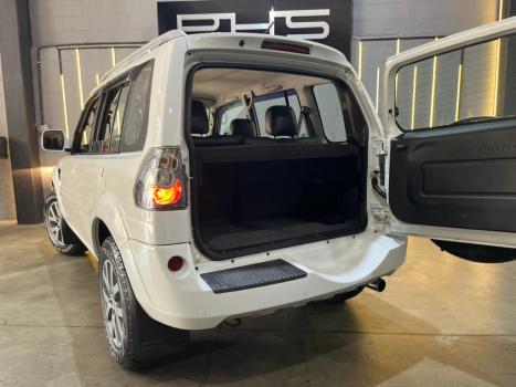 MITSUBISHI Pajero TR4 2.0 16V 4P, Foto 7