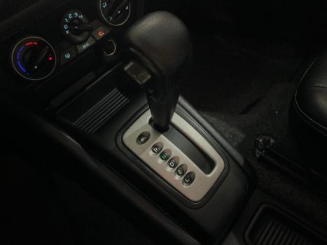 MITSUBISHI Pajero TR4 2.0 16V 4P, Foto 11