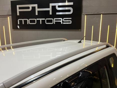 MITSUBISHI Pajero TR4 2.0 16V 4P, Foto 15