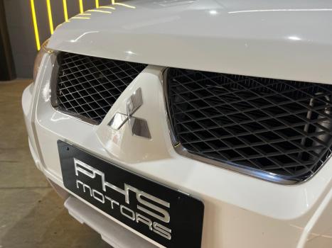 MITSUBISHI Pajero TR4 2.0 16V 4P, Foto 16